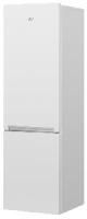 Beko RCNK 321K00W белый Холодильник