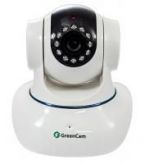GreenCam GC6835 IP-камера