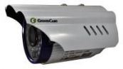 GreenCam GC7815 IP-камера
