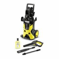 Karcher K 5 Premium Минимойка