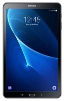 Samsung Galaxy Tab A 10.1 SM-T580 16Gb белый Планшет