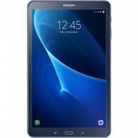 Samsung Galaxy Tab A 10.1 SM-T585 16Gb синий Планшет