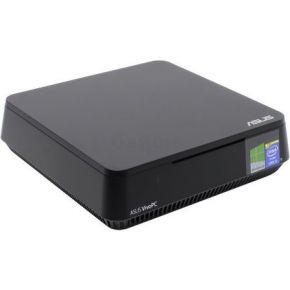 Компьютер Asus VivoPC VC60-B267Z slim (90MS0021-M02670)