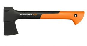 Топор Fiskars X 7 XS