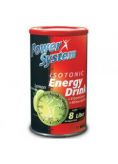 Power System Isotonic Energy Drink 800 гр.