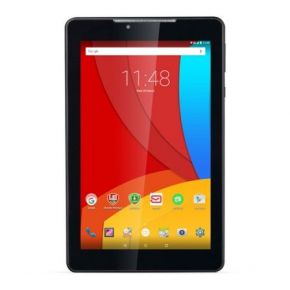 Планшетный компьютер Prestigio MultiPad Wize 3797 3G dark grey