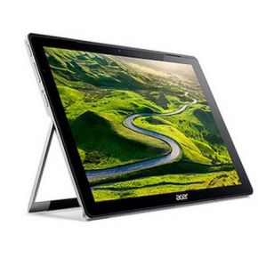 Планшетный компьютер Acer Aspire Switch Alpha 12 (NT.LCDER.015)