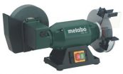 Станок точильный Metabo TNS 175