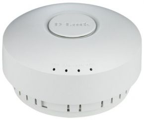 Маршрутизатор D-link DWL-6610AP/RU/A1A/PC