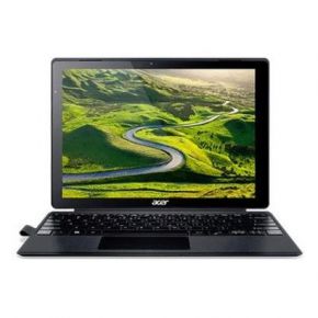 Планшетный компьютер Acer Aspire Switch Alpha 12 (NT.LCDER.009)