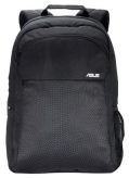 Сумка для ноутбука Asus Argo Backpack 15.6" (90XB00Z0-BBP000)