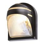 Архитектурная подсветка Arte lamp A2802AL-1BK Urban ARTELamp A2802AL-1BK