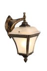 Светильник уличный Arte lamp A3161AL-1BN MEMPHIS ARTELamp A3161AL-1BN