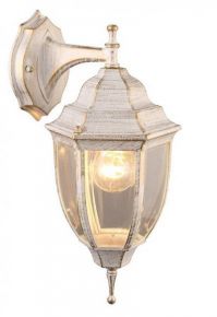 Светильник уличный Arte lamp A3152AL-1WG PEGASUS ARTELamp A3152AL-1WG