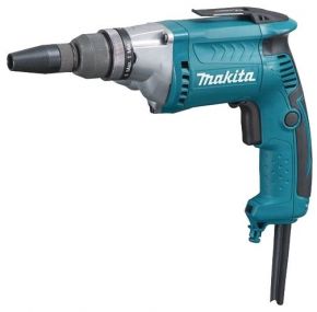 Шуруповерт Makita FS2700