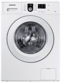 Стиральная машина Samsung WF 8590NLW8