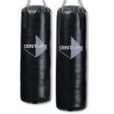 Мешок боксерский подвесной CENTURY Heavy Bag 33x102 32кг