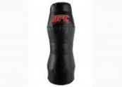 Мешок для грепплинга UFC XXL Артикул 101101-010-227