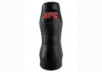 Мешок для грепплинга UFC XXL Артикул 101101-010-227