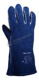 Перчатки Honeywell Blue Welding