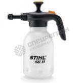 Распылитель STIHL SG 11