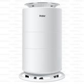 Очиститель воздуха Haier HJS20U/AM1