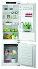 Встраиваемые холодильники Hotpoint-Ariston BCB 7030 E C AA O3(RU)