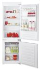 Встраиваемые холодильники Hotpoint-Ariston BCB 70301 AA (RU)