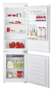 Встраиваемые холодильники Hotpoint-Ariston BCB 70301 AA (RU)