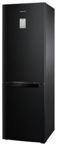 Холодильники SAMSUNG RB-33 J3420BC