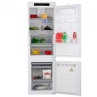 Встраиваемые холодильники Whirlpool ART 8910/A+ SF