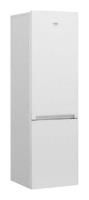 Холодильники Beko RCSK 339M20 W
