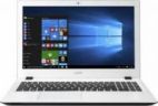 Acer Aspire E5-573-391E Core i3 5005U Ноутбук