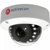 ActiveCam AC-D3101IR1 IP-камера