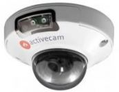 ActiveCam AC-D4101IR1 IP-камера