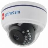 ActiveCam AC-TA381LIR2 TVI-камера