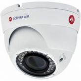 ActiveCam AC-TA483IR3 TVI-камера