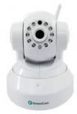 GreenCam GC7837 IP-камера
