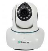 GreenCam GC7838 IP-камера