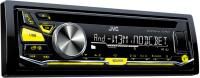 JVC CD/MP3 KD-R577 Автомагнитола