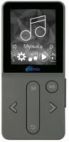 RITMIX RF-4910 4Gb dark gray Mp3-плеер