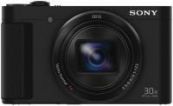 SONY DSC-HX90/B Фотоаппарат