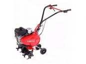 Культиватор Pubert NANO 40B, двиг. Briggs &amp; Stratton 550 Series