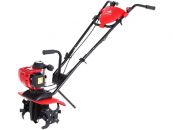 Культиватор Pubert SUPERTILLER MB 25H, двиг. Honda GX25