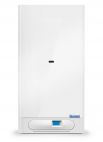 Настенный газовый котел для отопления Thermona THERM 20 TLX.A Thermona