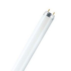 Лампа люминесцентная Osram L30/640 (бывш./20) G13 D26mm 895mm (холодный белый 1150KVG) Osram