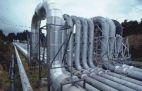 Экспертиза промышленной безопасности  газопровода