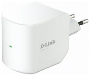 Маршрутизатор D-link DAP-1320/B1B