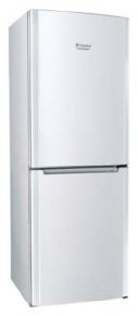 Холодильники Hotpoint-Ariston HBM 1161.2