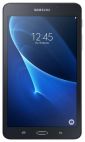 Планшеты SAMSUNG Galaxy Tab A 7.0 SM-T285 8Gb